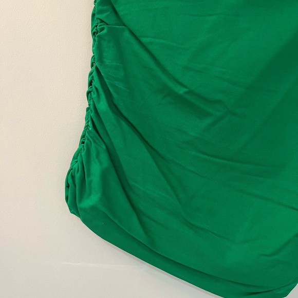 Superdown Anna Ruched Top - Picture 4 of 4